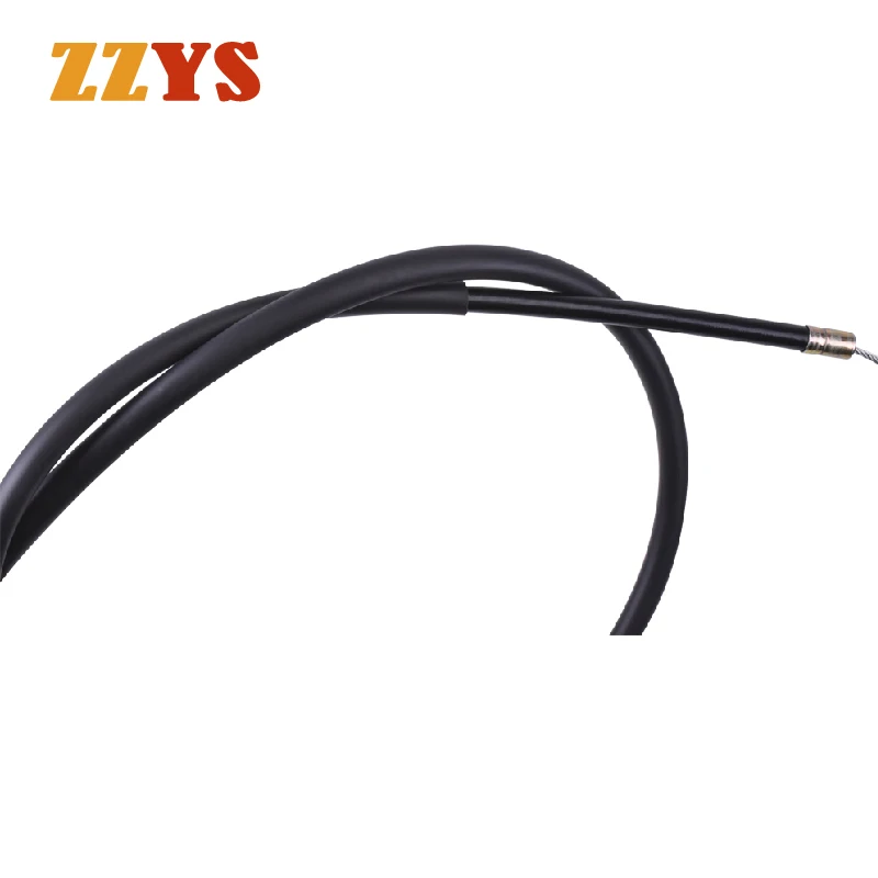 

300CC Motorcycle Adjustable Clutch Control Cable Line Wire for Benelli 300 TNT300 BN300 BJ300 TNT 300 BN 300 BJ 300