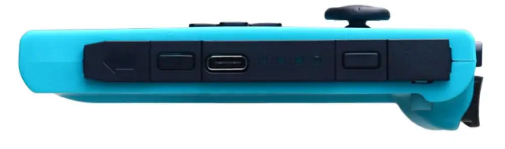 ABS Bluetooth V3.0 беспроводной игровой контроллер Pro геймпад рукоятка джойстик Joy-con(L/R) для Nintendo Switch NS игровая консоль