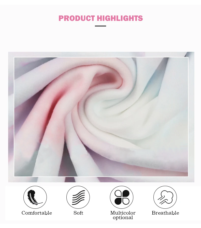 

Fashion Pajamas Sets Women suit Home Service Two-piece Suit Sports Casual Gathering Long-sleeved Shorts Tie-dye Pajamas Suit