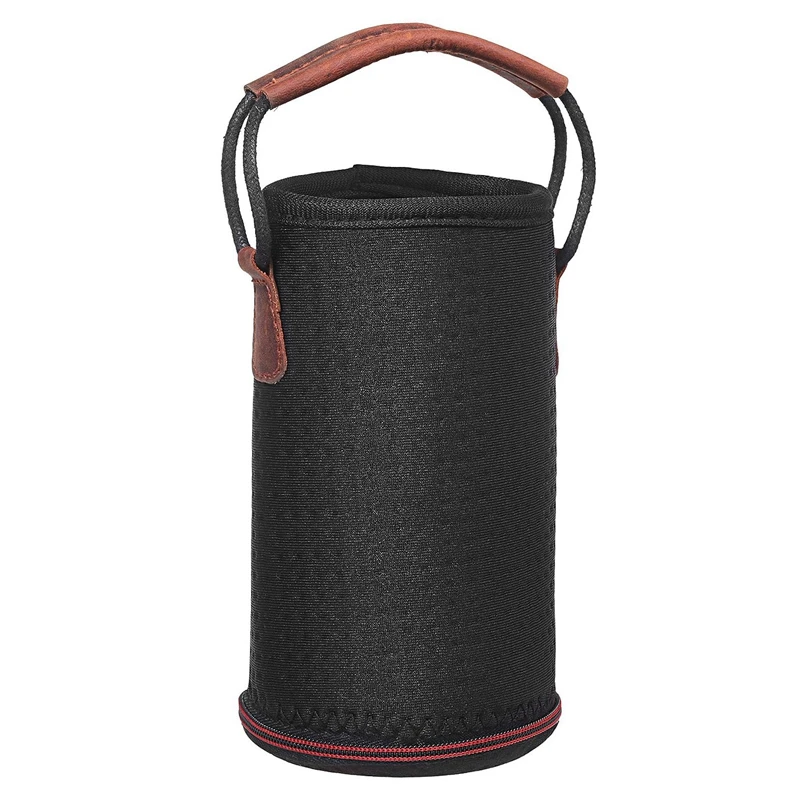 

Подходит для Bose Soundlink, Портативная сумка o Bag