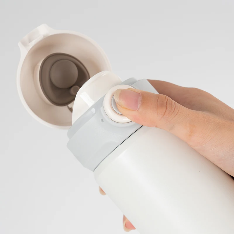 480 мл 316 светильник из нержавеющей стали высокого качества портативный термос