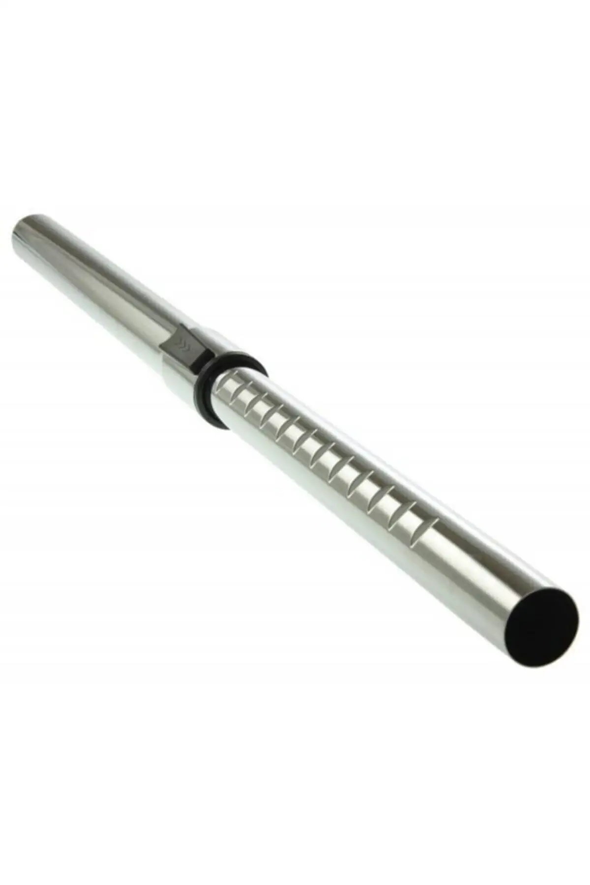 

MHK Parts Each Brand Compatible Steel Vacuum Cleaner Tube 35mm