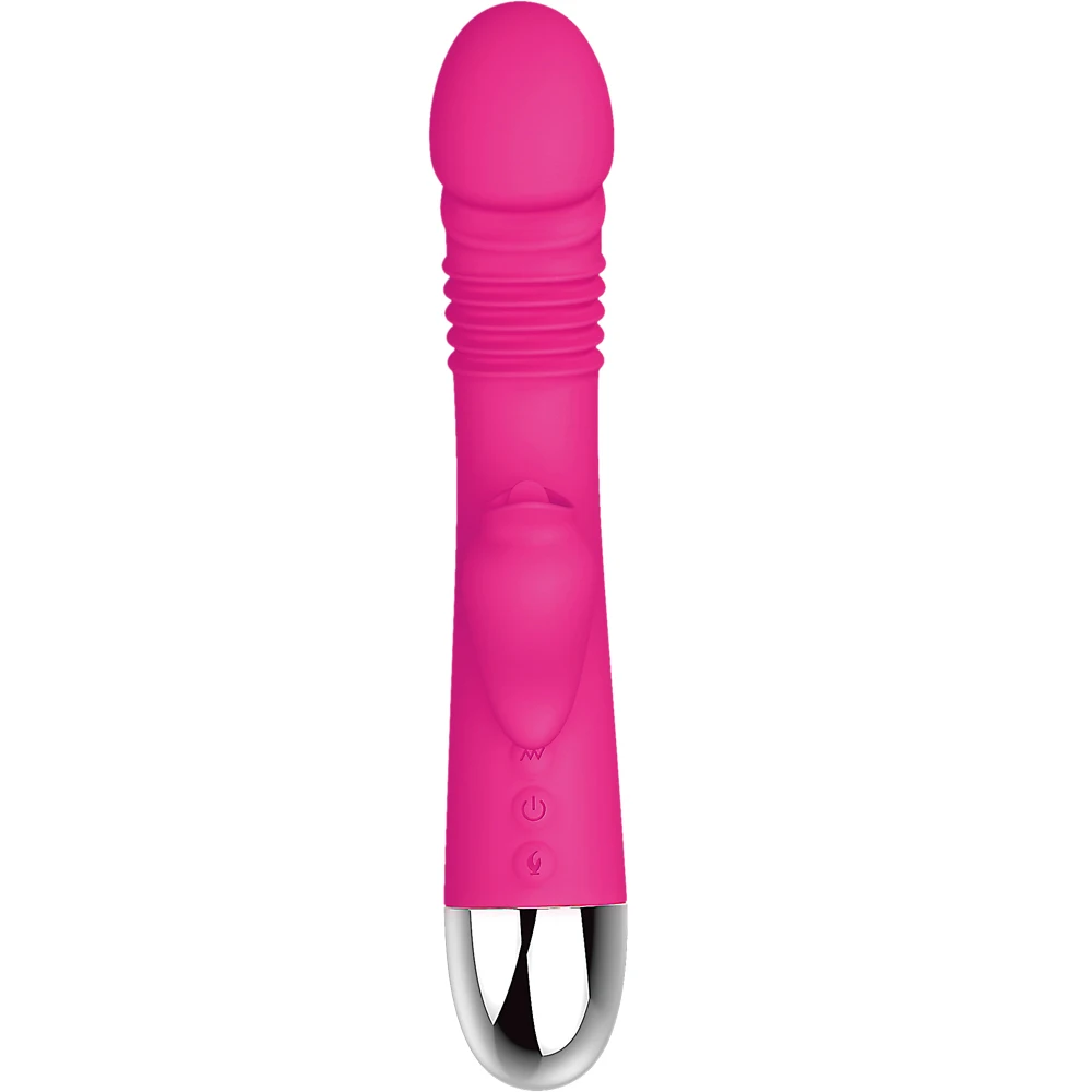 Dildo Stick
