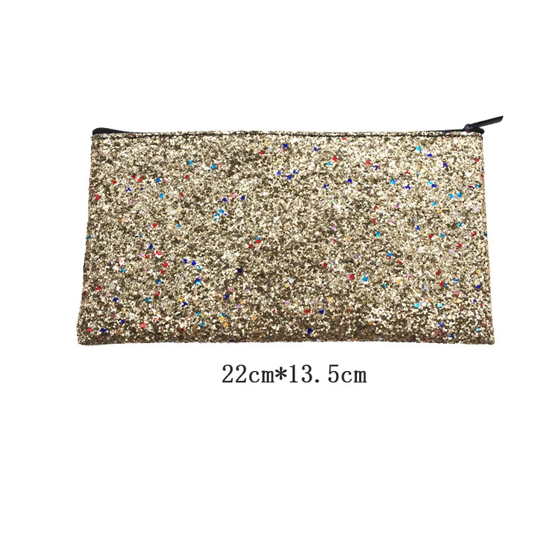 

Diamond Handle Makeup Brushes Set Powder Foundation Fan Brush Eye Shadow Eyebrow Professional Blush Makeup Brush Tool