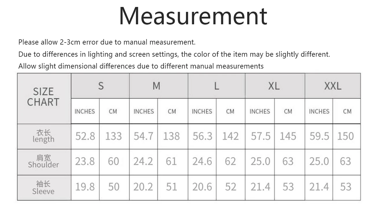 

Muslim Dress Muslim Fashion Cardigan Luxury Sequin Embroider Muslim Dubai Middle Eastern Long Dresses Dubai Abaya Turkey Belt