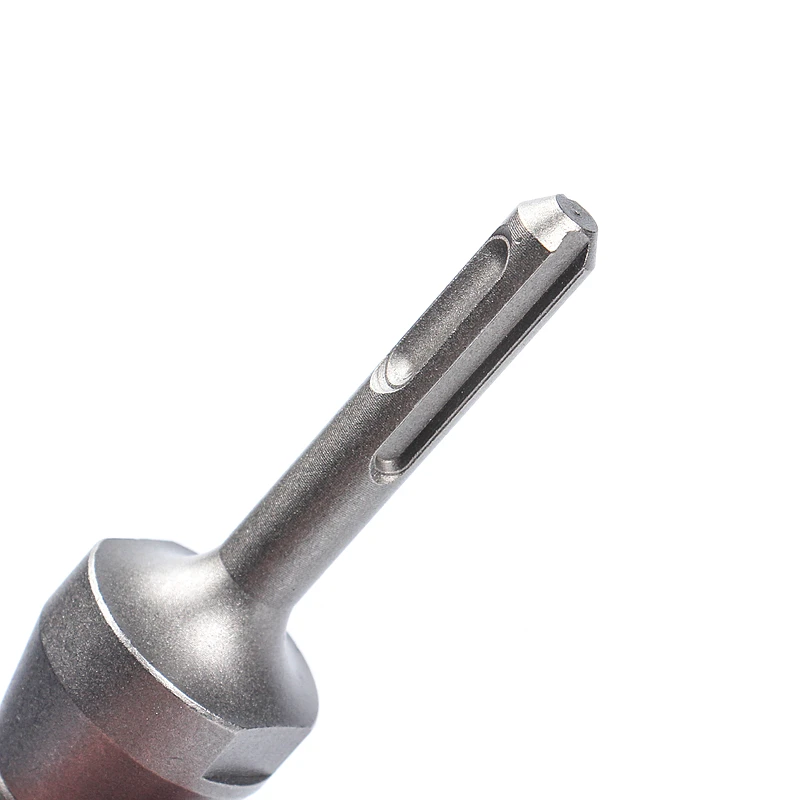 Бесплатная доставка 1 шт. высокое качество SDS Plus Arbor адаптер электрический молоток