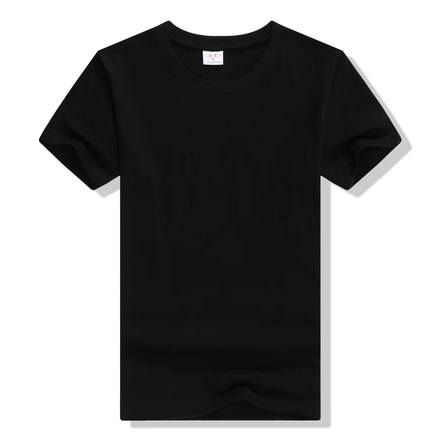 

womens long sleeve tops t shirt tshirt women women tshirt Cotton Lycra Casual Broadcloth Regular Solid