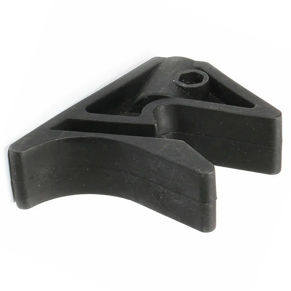 

20mm Pressure Head Block Auxiliary Bead Pusher Demolition Repair Tool 1pcs