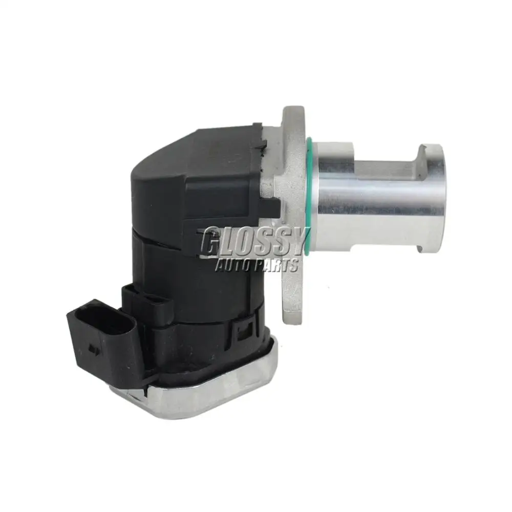 AP02 клапан рециркуляции выхлопных газов для Mercedes W203 CL203 S203 W211 S211 C209 C/CLC/E 200 220 C200 C220 CLC200 CLC220 E220 E200 2,2 интерактивного компакт-диска