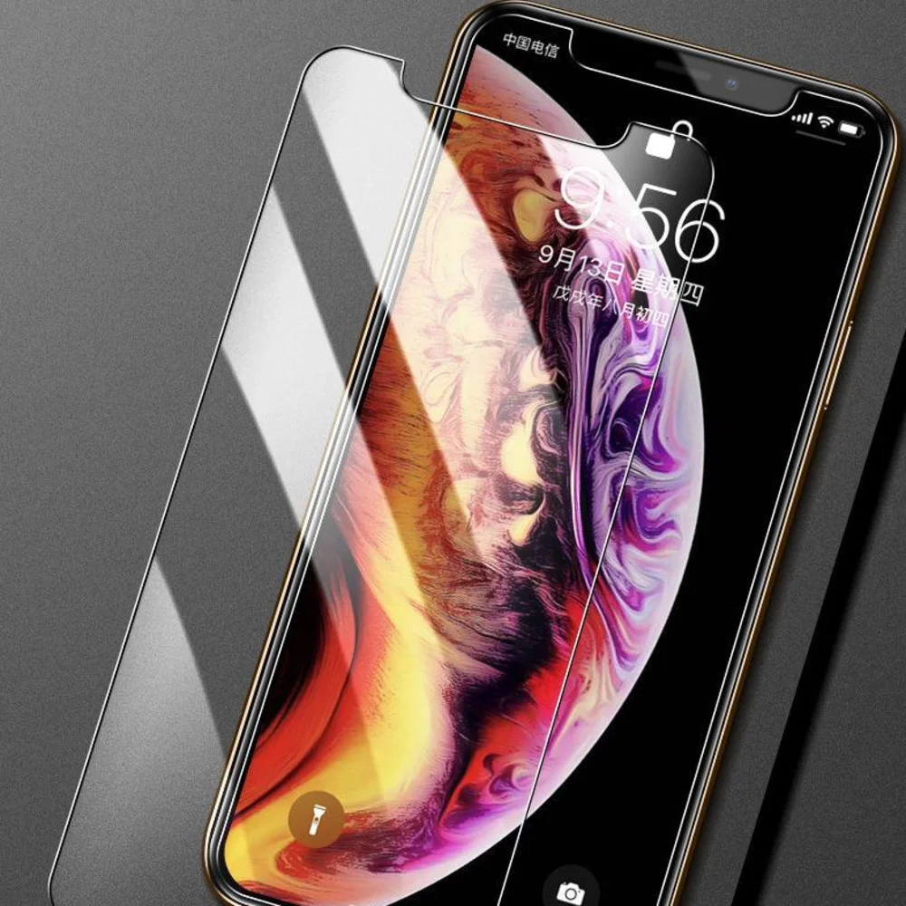 Шаблон для мобильного телефона Huawei Взрывозащищенный Фильм Z glory 10x30s 20v20 9x 3