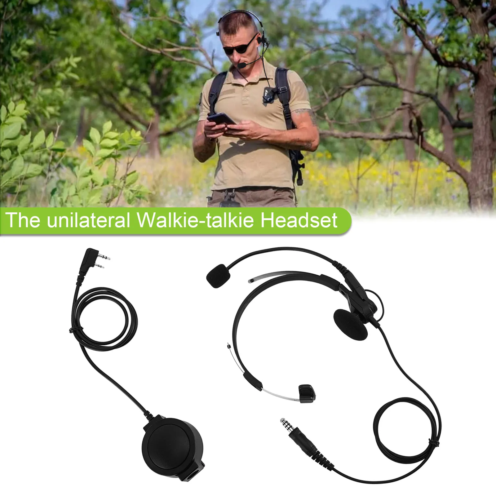 Artudatech большая круглая Ptt J стандартная тактическая фотография детской лампы |