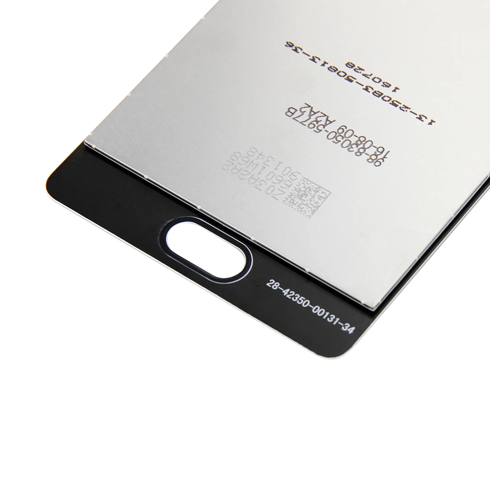 Кожаный чехол бумажник для Wiko U Feel Lite ЖК дисплей Дисплей + кодирующий