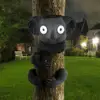 Изображение товара 5