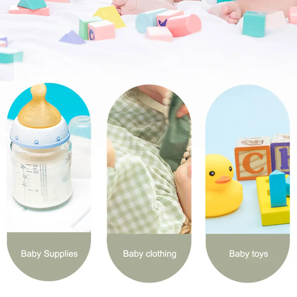 Коробка для дезинфекции светодиодная с зарядкой от USB | Лампы и освещение