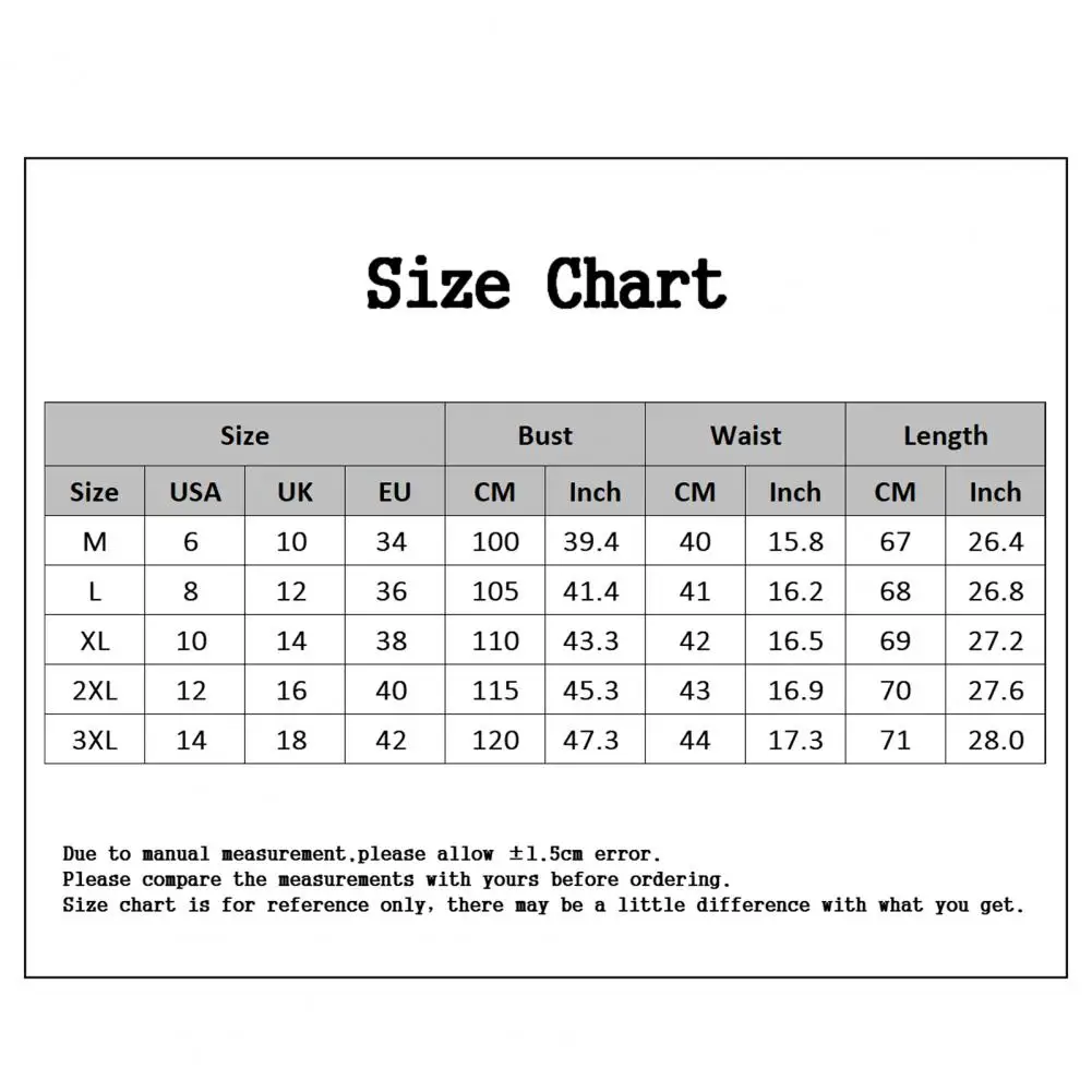 

Hot Sales Fashion T-shirt Flower Print Solid Color Women Short Sleeve Loose Blouse for Office