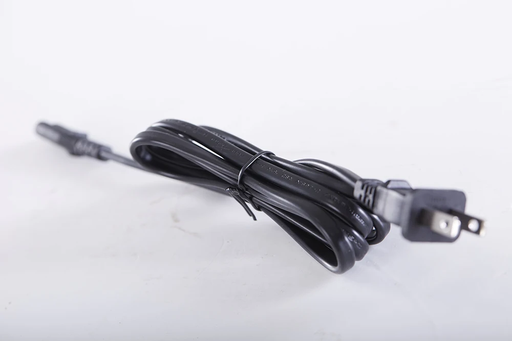 Наконечник зарядного устройства Airwheel для США | Спорт и развлечения