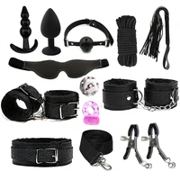 sex toys for women bondage equipment anal plug toys leather handcuffs dice adult games sex shop bdsm toys for adults 18