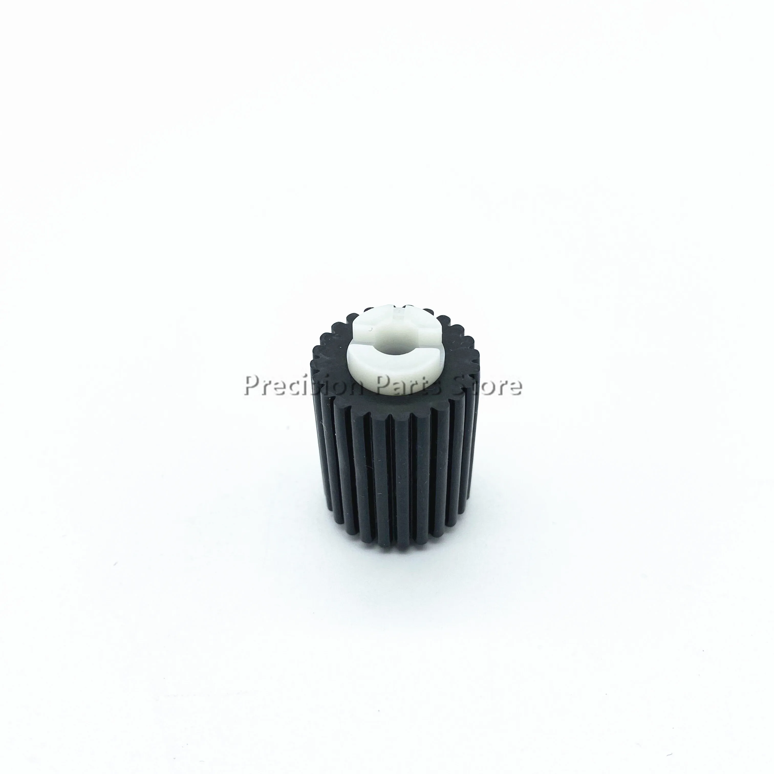 Оригинальное качество A5c1562200 дукторный вал для KONICA BH223 BH363 BH423 BH7823 BH7828 223 283 363 423 7823