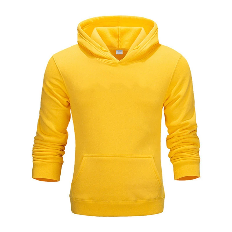 

Sweat imprim capuche unisexe, streetwear, slogan imprim, sweat capuche pour hommes, mode automne hiver, hip-hop, pull ca