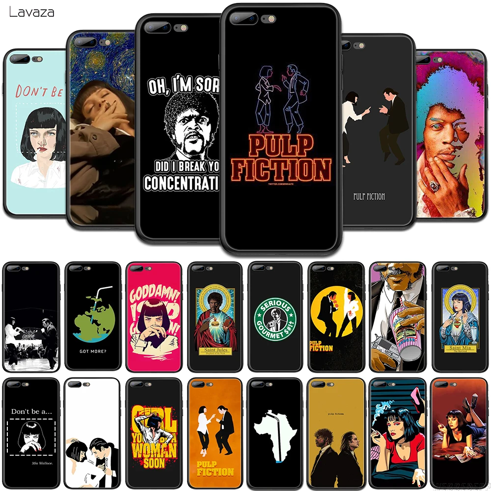 Мягкий чехол из ТПУ для OPPO A1K A3s A5s A7 A37 A39 A57 A77 A5 A9 2020 F3 F9 Reno 10x|Бамперы| |