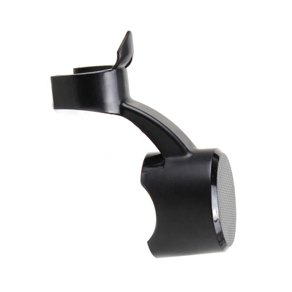 Крышка крышки объектива камеры для DJI Phantom 4 Pro Advanced аксессуар |