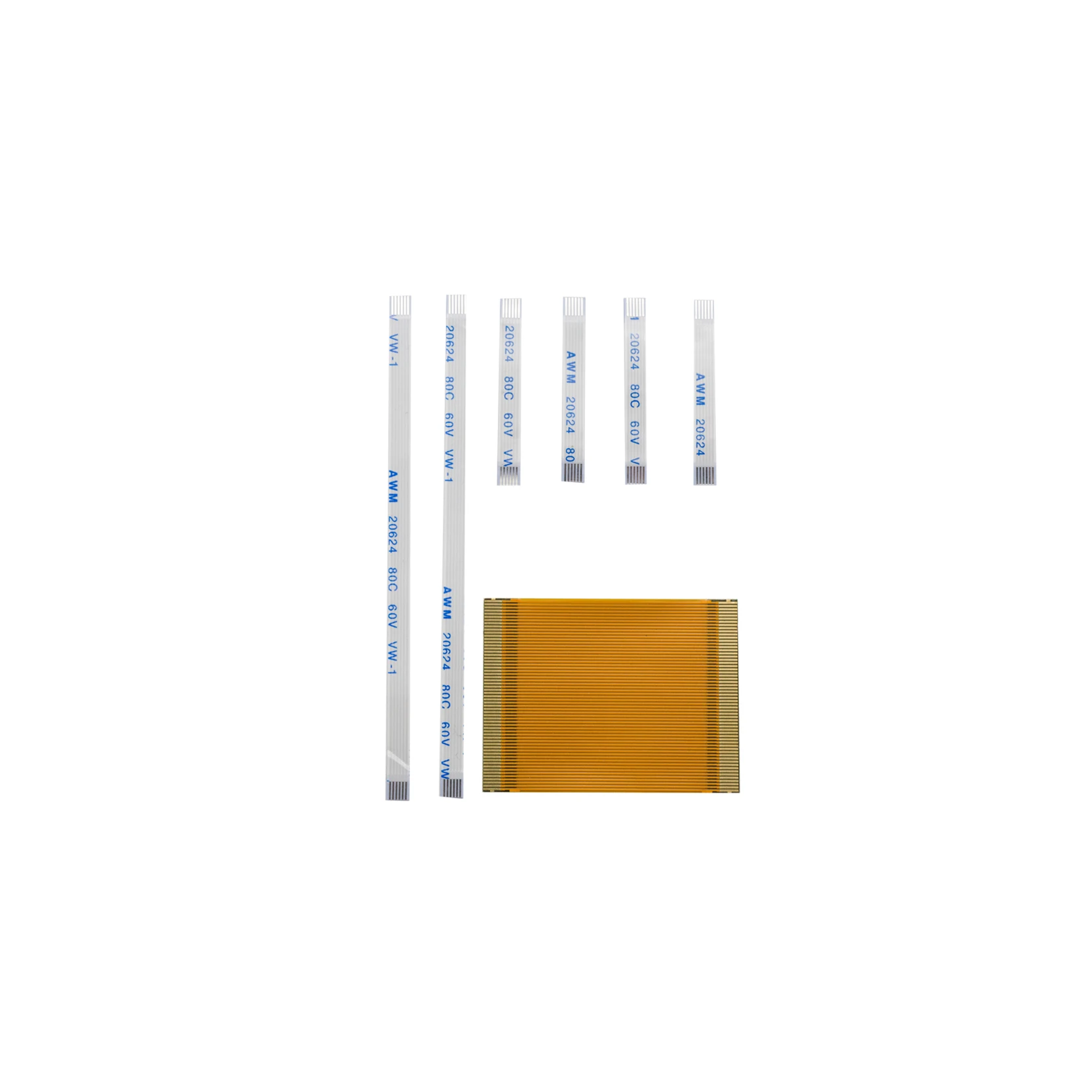 Jumper The speaker PCB for T16/T16 PLUS Pro V2 New | Игрушки и хобби