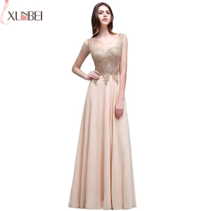 Bridesmaid Dresses Lace Long Pink Dress Illusion Sexy Women Dress Formal Prom For Wedding Party vestido madrinha Bridesmaid Dresses Lace Long Pink Dress Illusion Sexy Women Dress Formal Prom For Wedding Party vestido madrinha