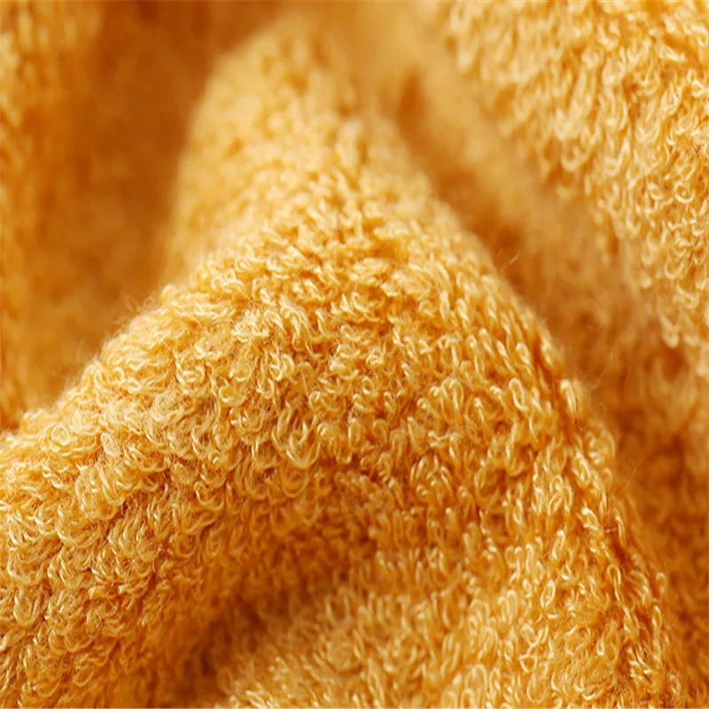 Фирменное полотенце 70*140 см бамбуковое волокно пляжные банные полотенца мягкие