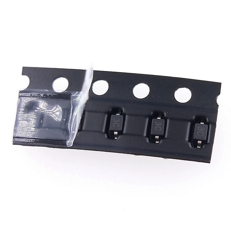 

Original GBLC03C-LF-T7 3C SOD-323 NEW