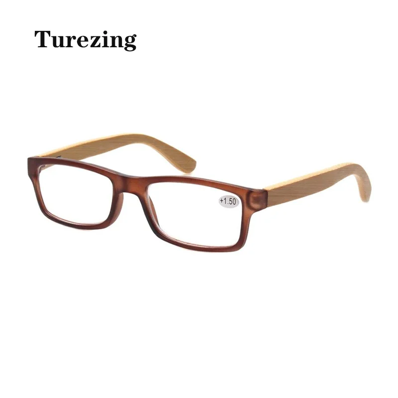 

Turezing Reading Glasses Glasses Spring Hinge Anti Blue Light Anti Fatigue Anti UV Men and Women Readers Including Sunglasses