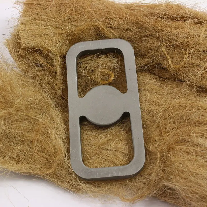 Пожарная машина из углеродистой стали полезный аварийный противопожарный