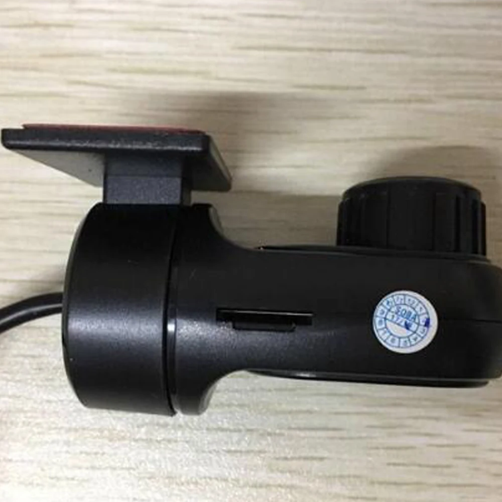Автомобильный видеорегистратор OKNAVI камера Usb для Android ADAS 720P Full HD с ночным видением