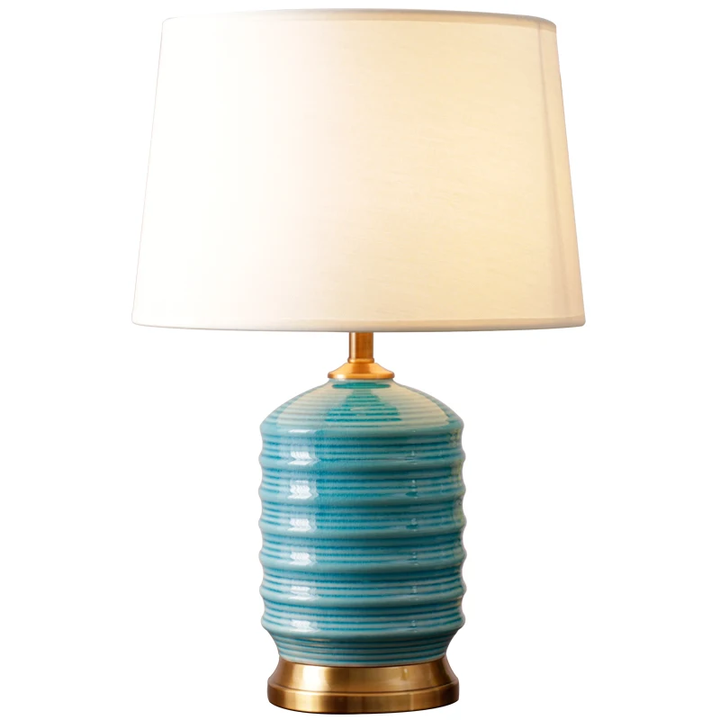 

Indoor Lighting