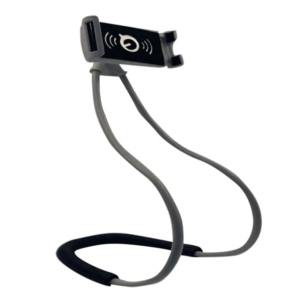 

Universal Spider Phone Table Stand Holder Adjustable Grip Car Desk Phone Kickstands Mount Support for iPhone Samsung Huawei