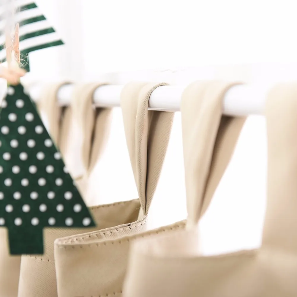 1 шт. занавеска для кухни ванной спальни|valance curtains|curtains curtaintab top curtains |