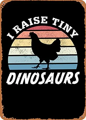 

Винтажный фигурный Венчик-фермер, металлический знак, патент, художественные принты, ретро подарок, 8x12 дюймов