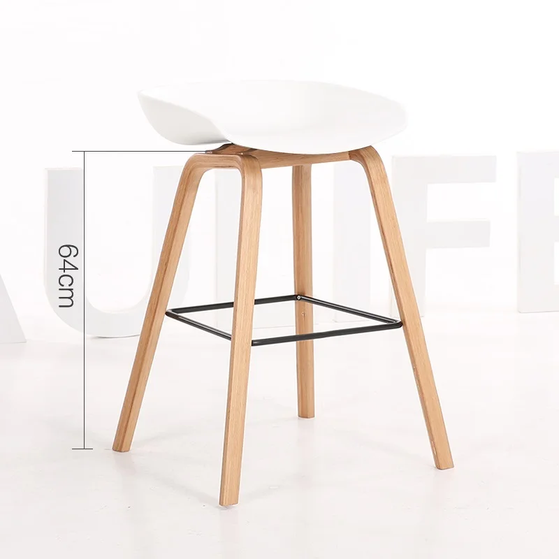 La Barra Cadir стол Sedie Stoelen Sgabello Barkrukken Banqueta Todos Tipos Taburete Kruk стул современные Silla Cadeira
