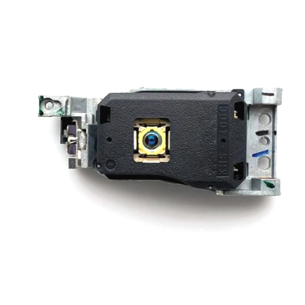 Модуль объектива Лазерная головка для объектива для PS2 KHS-400C для Playstation 2 Аксессуары для лазерных линз
