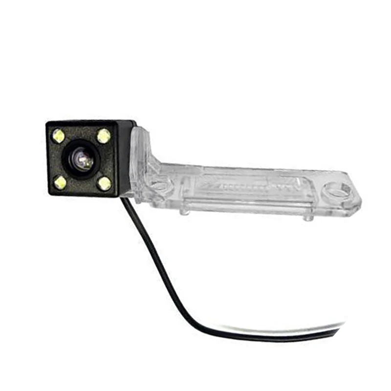 Автомобильная камера для sonyccd ccd HD Philips VW Passat 3B 3C B6 Sagitar Touran Multivan T5 Jetta Transporter Golf Plus
