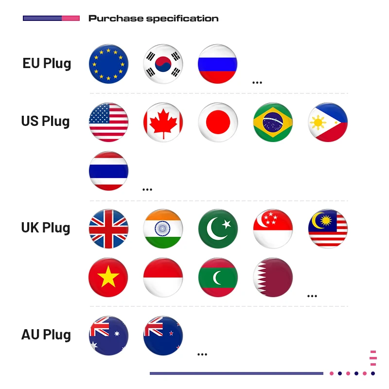 Высокомощный мышечный массажный пистолет высокоскоростной Вибрационный