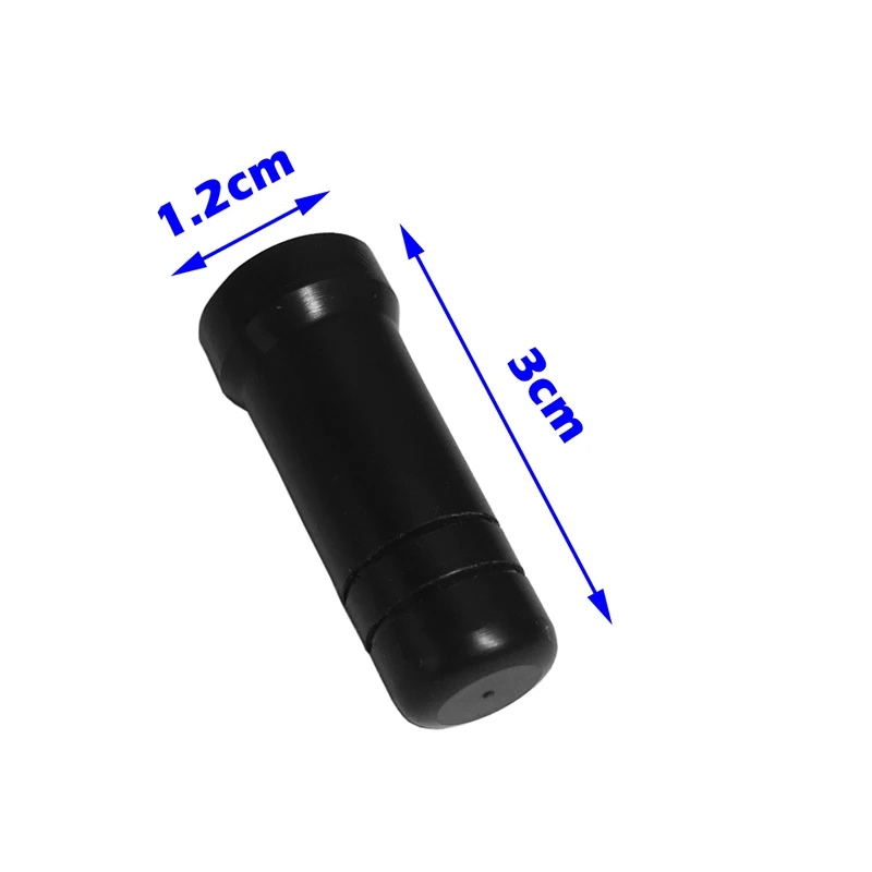 Антенна Wi-Fi 3 дБи компактная Водонепроницаемая антенна направленная для модема