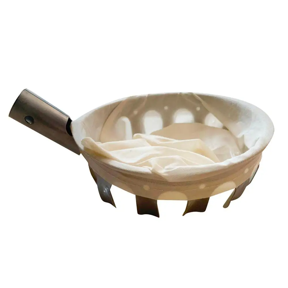 1 шт. полезный инструмент для сбора фруктов яблоко апельсин персик груша