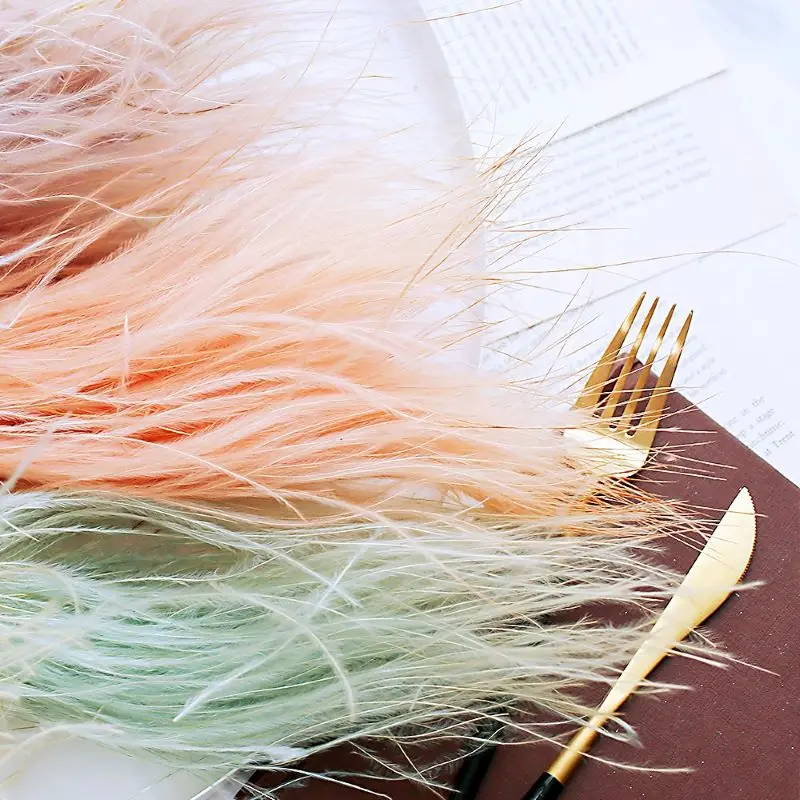 

Natural Brazilian Feather Grass Immortal Flower Reed Pampas Pink Dried Flowers For Wedding Accessories Nordic Home Table Decor