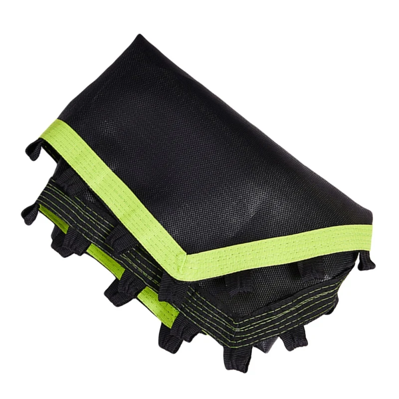 Фитнес батут бар сменный крытый банджи ребаундер весна прыжки Кардио