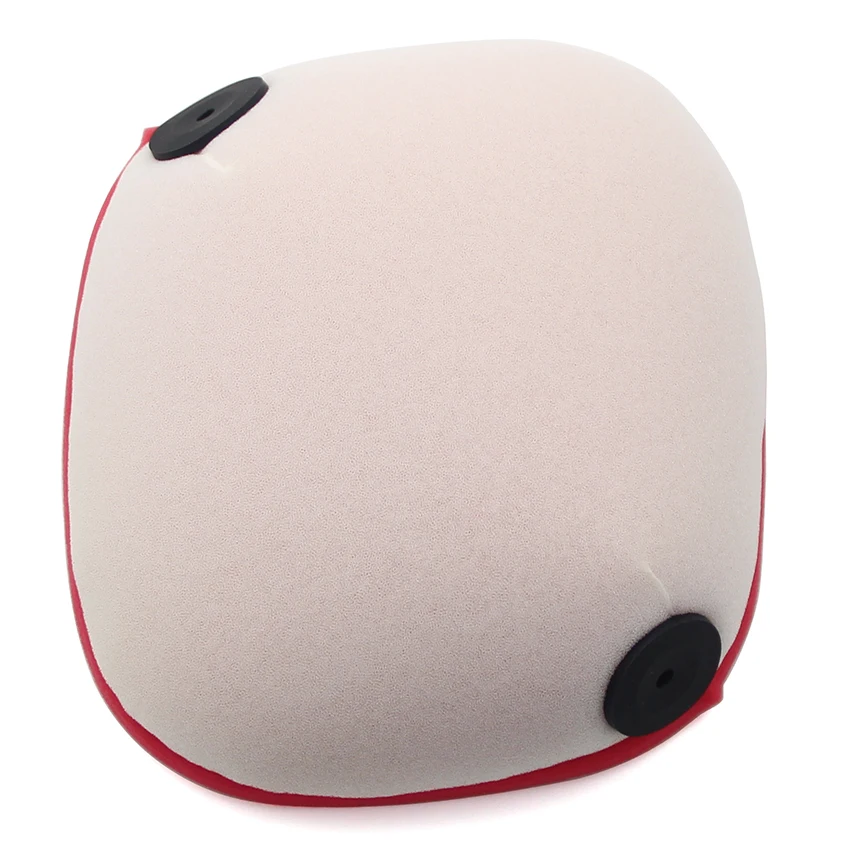 

Motorcycle Accessories Air Filter Cleaner Reuseful Element Air Cleaner For KTM 85 SX 17/14 19/16 For Husqvarna TC85 47206015000