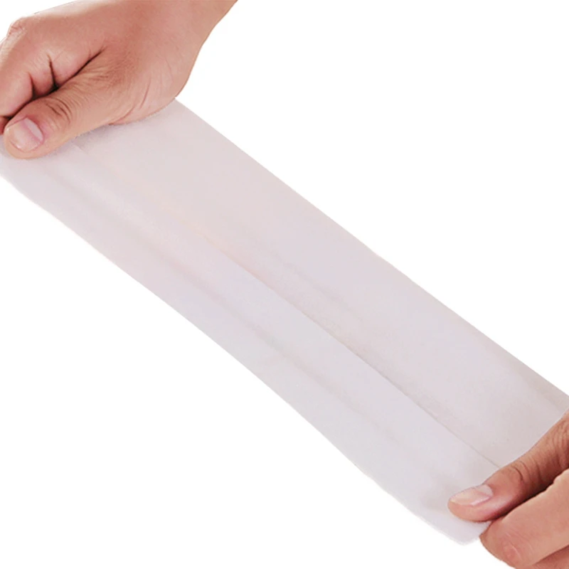 30 шт. одноразовые электростатические салфетки для чистки пола|Чистящие салфетки|