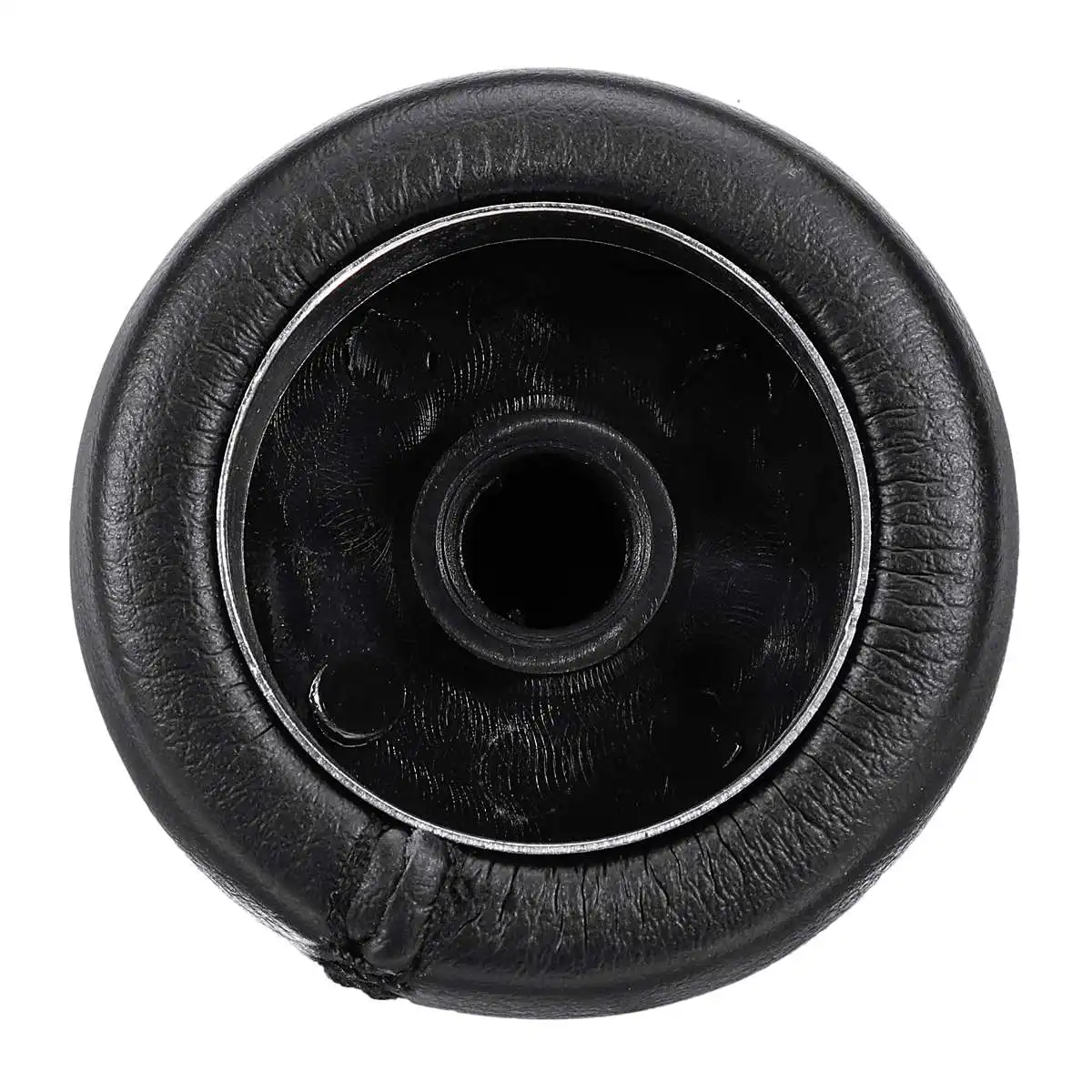 Ручка переключения передач кожаная 6 скоростей для Alfa/Romeo GT 147 166 3 2 V6 | Автомобили и