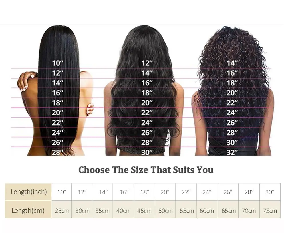 VeSunny накладные пряди с двумя прядями 7 шт. из натуральных волос на клипсах светлые