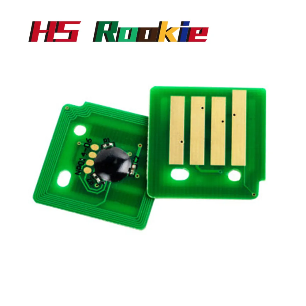 20 штук новый 006R01513 006R01514 006R01515 006R01516 для Xerox WorkCentre 7525 WC7525 WC7530 WC7535 WC7545 WC7556 тонер чип |
