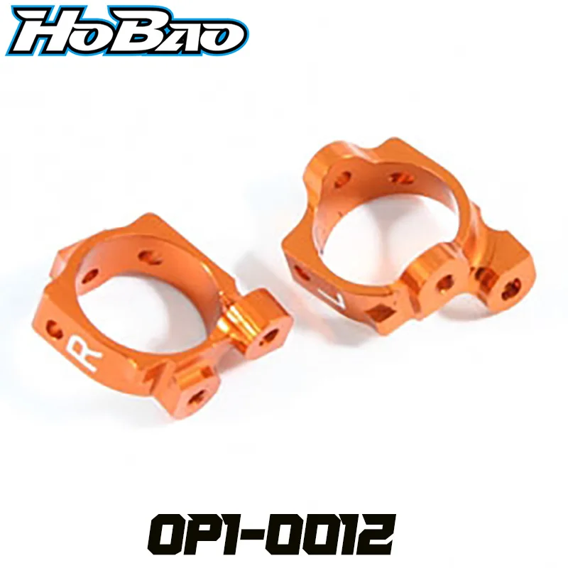 Оригинальные гоночные фотообои OFNA/HOBAO Передняя фотография с ЧПУ для гипер 1/10 H2E